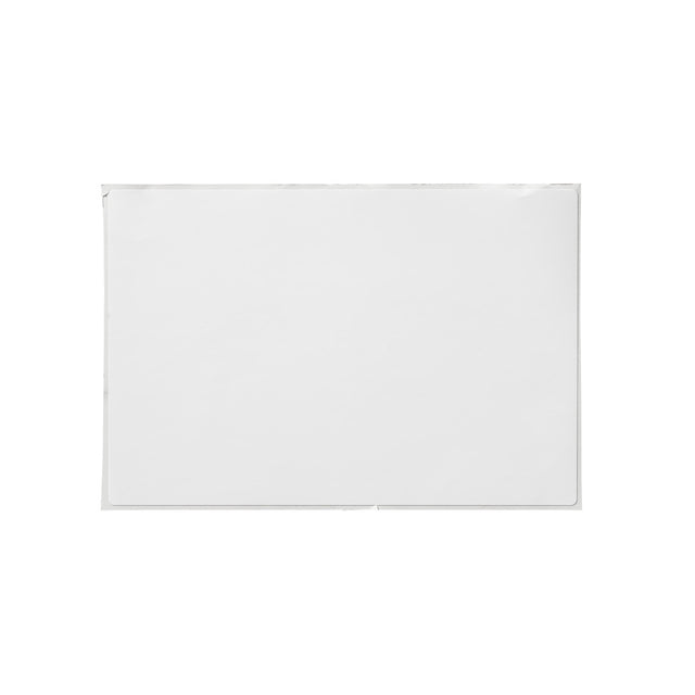 Papieretiketten für BradyJet™ J7300 Farbetikettendrucker