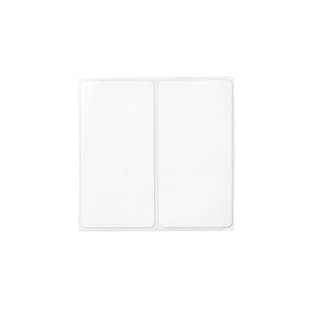 Polyester-Etiketten mit UL-Zulassung für BradyJet™ J7300 Farbetikettendrucker