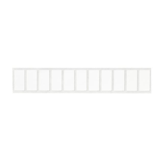 Polyester-Etiketten mit UL-Zulassung für BradyJet™ J7300 Farbetikettendrucker