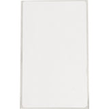 BradyJet J2000 Polyesteretiketten