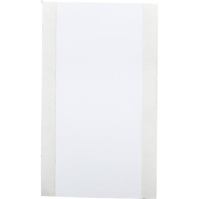 Polyester-Endlosband für den J2000-Drucker