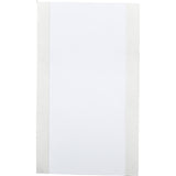 BradyJet J2000 Polyester-Endlosetiketten