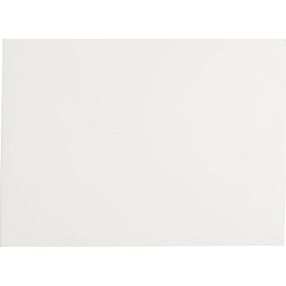 Magnetisches Endlosband für den J2000-Drucker