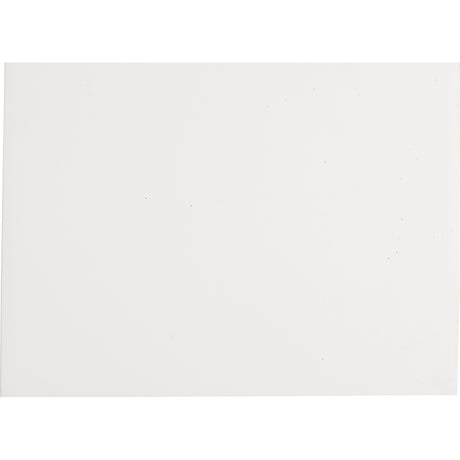 Magnetisches Endlosband für den J2000-Drucker