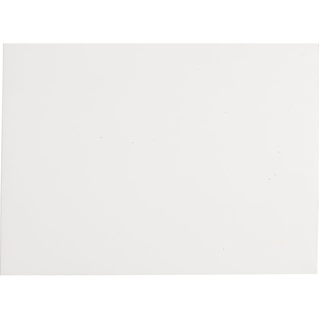 Magnetisches Endlosband für den J2000-Drucker