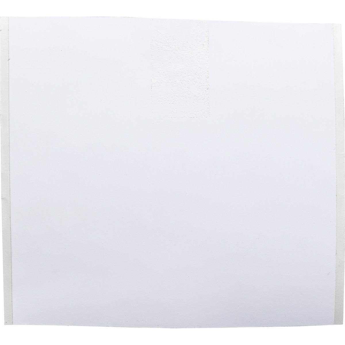 BradyJet J2000 Polyester-Endlosetiketten