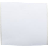 BradyJet J2000 Polyester-Endlosetiketten