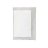 PermaShield matte Polyester-Etiketten für J2000 Drucker