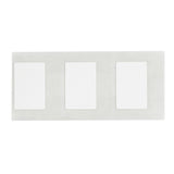 PermaShield matte Polyester-Etiketten für J2000 Drucker 