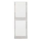 PermaShield Polyester-Etiketten mit Schutzlaminat für J2000 Drucker.