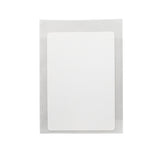 PermaShield Polyester-Etiketten mit Schutzlaminat für J2000 Drucker.