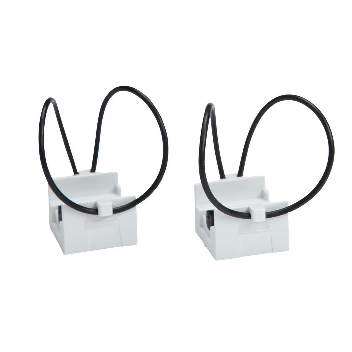 J4000 Tintenpatronen-Aufbewahrungskappen