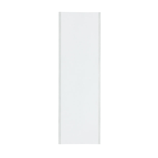 Papier-Endlosetiketten für den J4000 Drucker - 50,8 mm