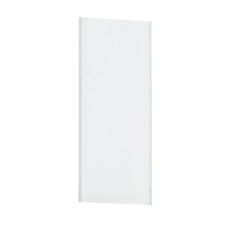 Papier-Endlosetiketten für den J4000 Drucker - 76,2 mm