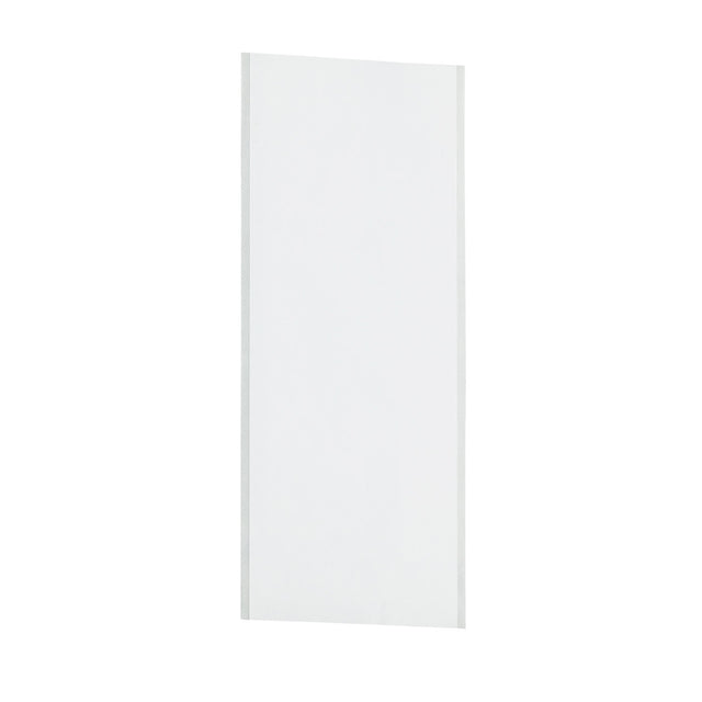 Papier-Endlosetiketten für den J4000 Drucker - 76,2 mm