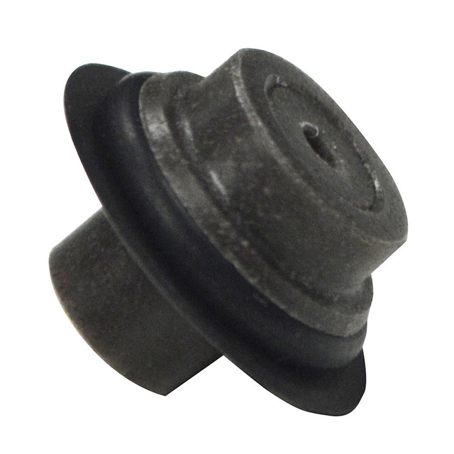 BradyJet J5000 Ersatz-Schneideblatt