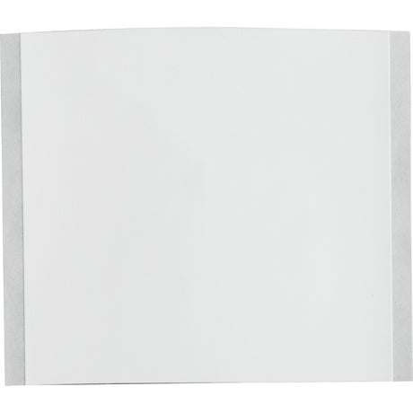 BradyJet J4000 J5000 seewasserbeständige Etiketten gemäß BS 5609