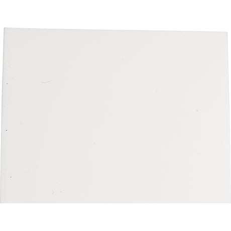 Magnetisches Endlosband für den J5000-Drucker