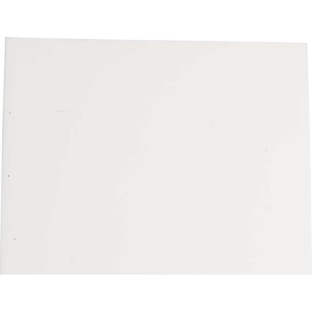 Magnetisches Endlosband für den J5000-Drucker