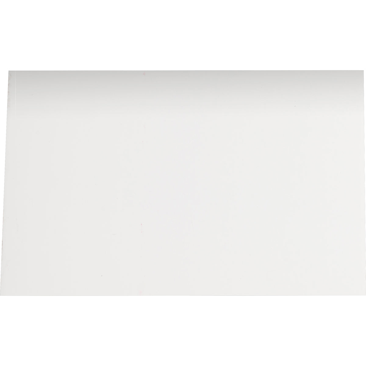 Magnetisches Endlosband für den J5000-Drucker