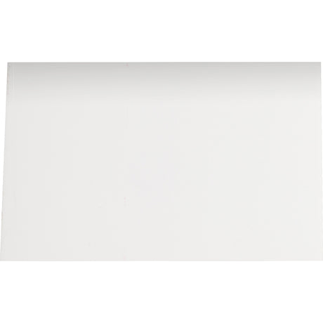 Magnetisches Endlosband für den J5000-Drucker