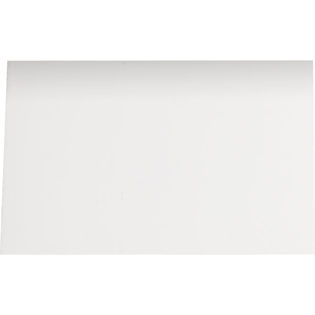 Magnetisches Endlosband für den J5000-Drucker