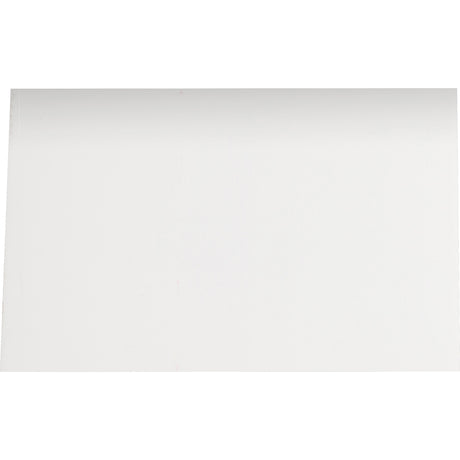 Magnetisches Endlosband für den J5000-Drucker