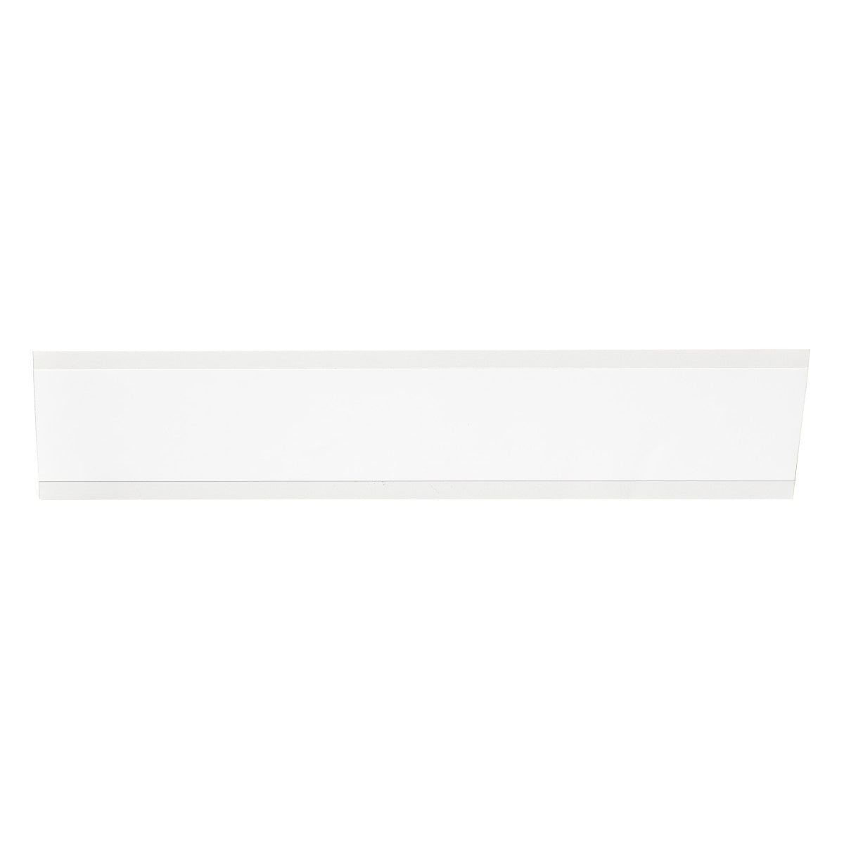Vinyl-Etikettenband für BradyJet™ J7300 Farbetikettendrucker