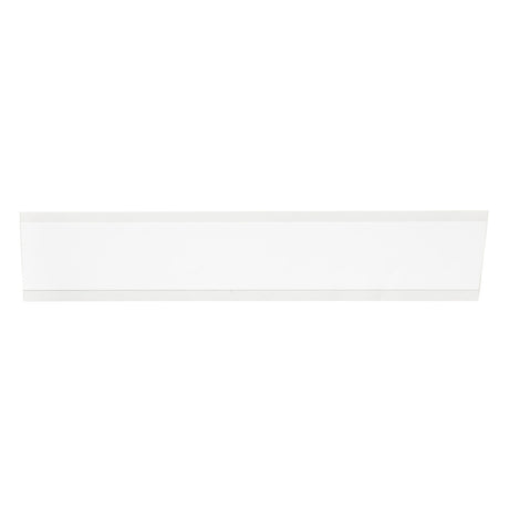 Vinyl-Etikettenband für BradyJet™ J7300 Farbetikettendrucker