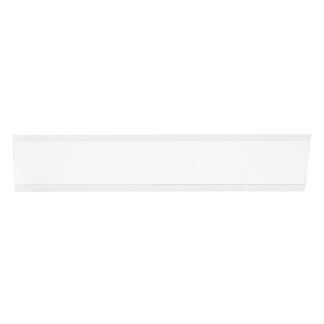 Vinyl-Etikettenband für BradyJet™ J7300 Farbetikettendrucker
