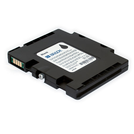 BSP41-Tintenpatrone, Magenta/Schwarz