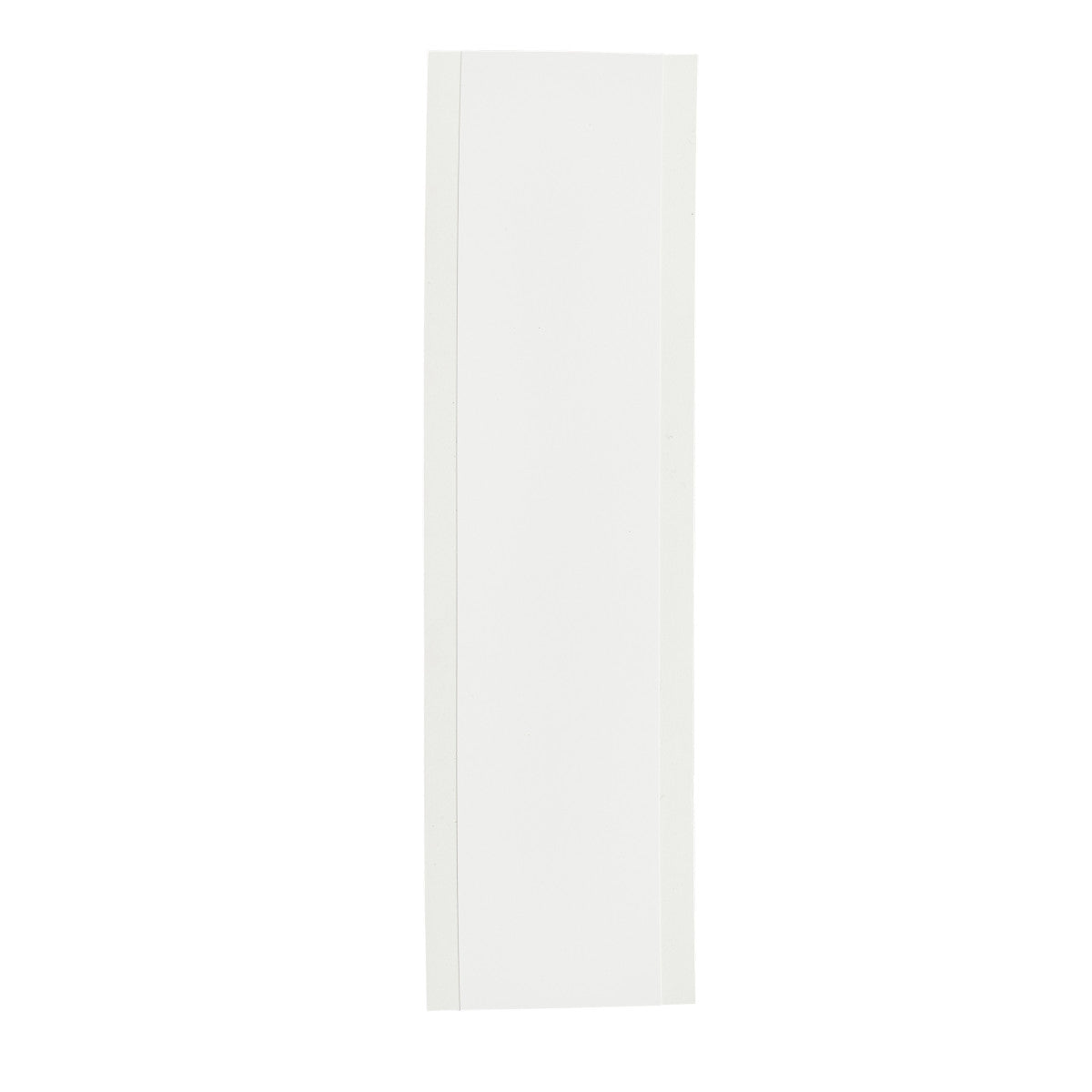 BradyJet J4000 Polyester-Endlosetiketten