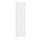 Papier-Endlosetiketten für den J4000 Drucker - 28,58 mm