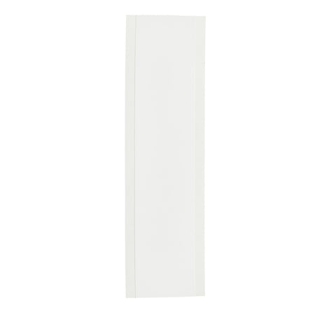Papier-Endlosetiketten für den J4000 Drucker - 28,58 mm