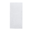 Acryl-Schutzlaminat für BradyJet-Etiketten - 61,46 mm x 91,44 mm