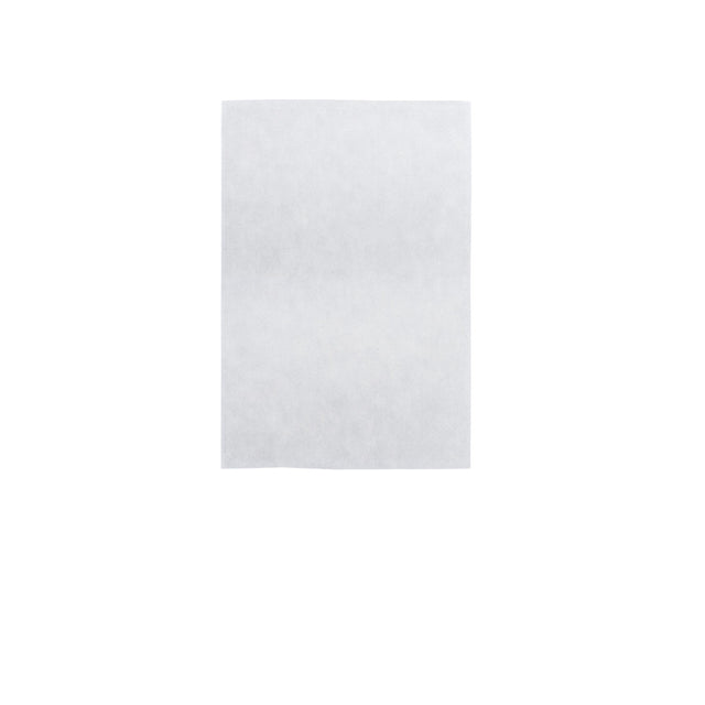 Acryl-Schutzlaminat für BradyJet-Etiketten - 81,28 mm x 116,33 mm
