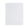 Acryl-Schutzlaminat für BradyJet-Etiketten - 260,35 mm x 184,15 mm