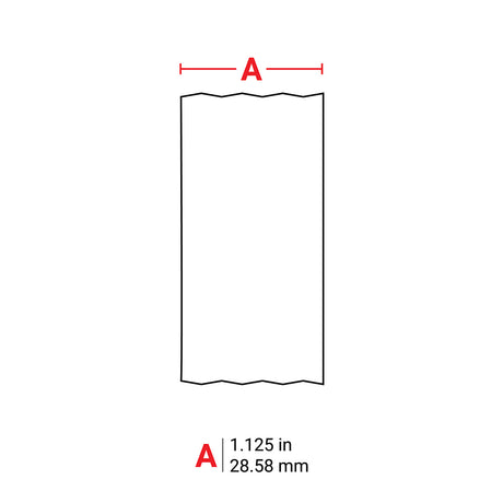 MiniMark Bandmaterial