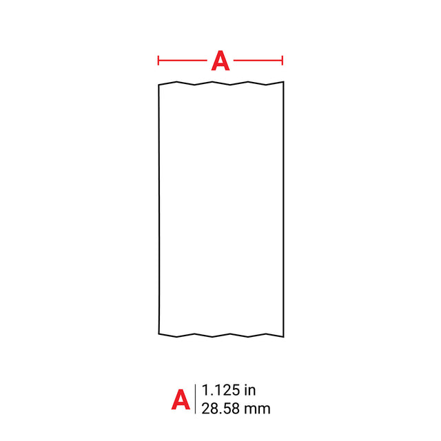MiniMark Bandmaterial