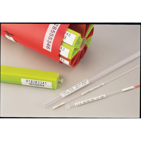 Etiketten für M510/BMP51/M511 Etikettendrucker