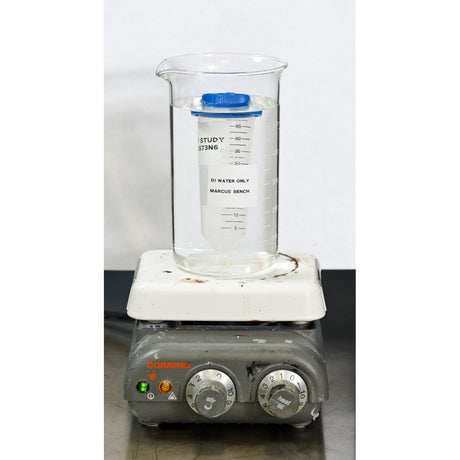 Etiketten für M510/BMP51/M511 Etikettendrucker