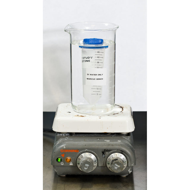 Etiketten für M510/BMP51/M511 Etikettendrucker