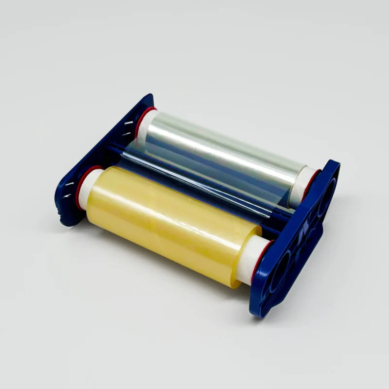 Laminate 110mm for Laminator X510