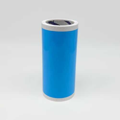 Vinyl tape for CPM 200