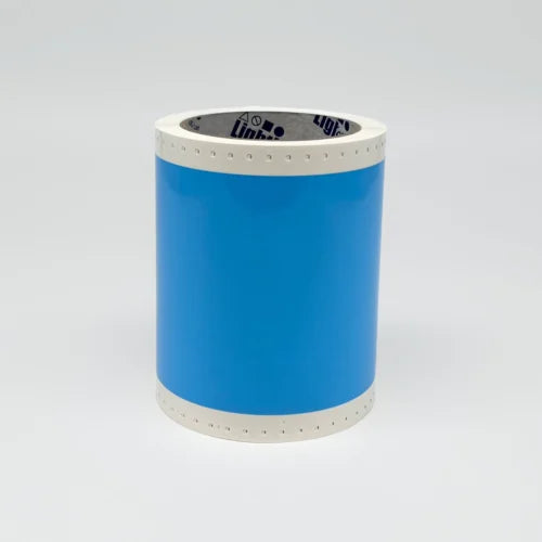 Vinyl tape for CPM 100