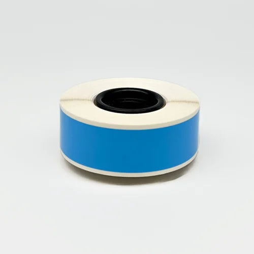 vinyl tape