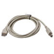USB Kabel