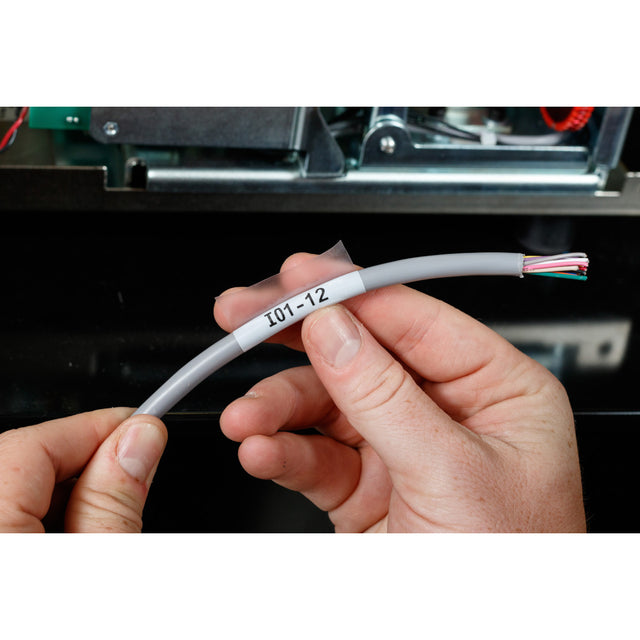 Selbstlaminierendes Vinylband für M211; M210; BMP21-PLUS; BMP21-LAB; BMP21