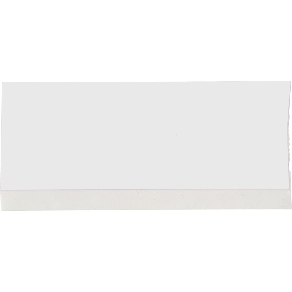 Polyesterband für M211; M210; BMP21-PLUS; BMP21-LAB