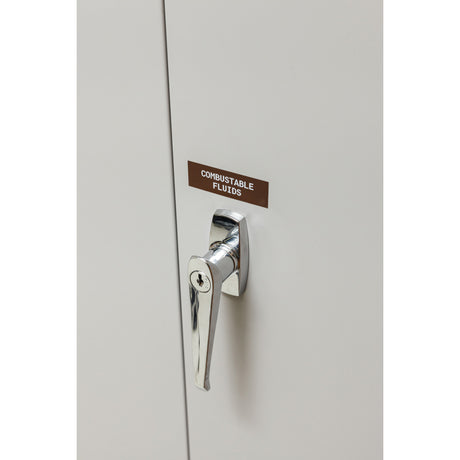 Hochleistungsfähiges Polyesterband für die Drucker BBP3X/S3XXX/i3300